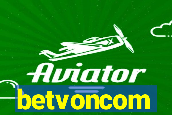 betvoncom