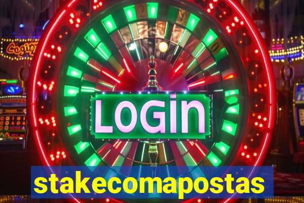 stakecomapostas