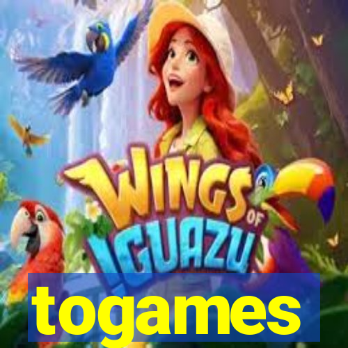 togames