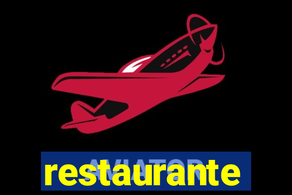 restaurante romantico porto alegre