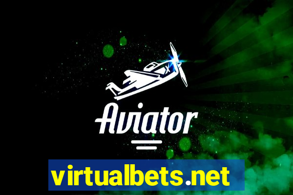 virtualbets.net