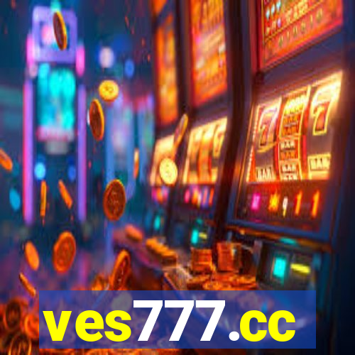 ves777.cc