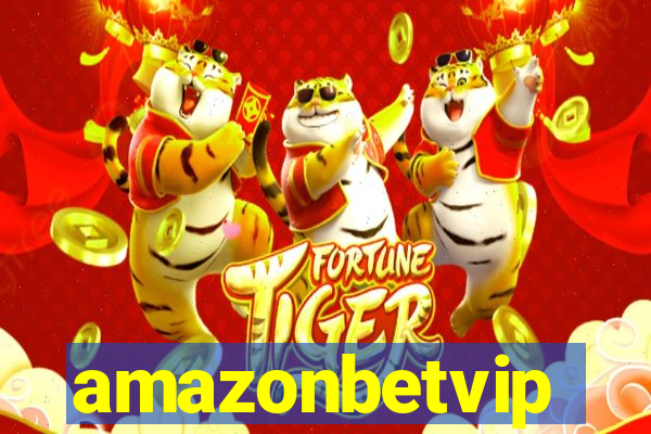 amazonbetvip