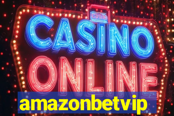 amazonbetvip