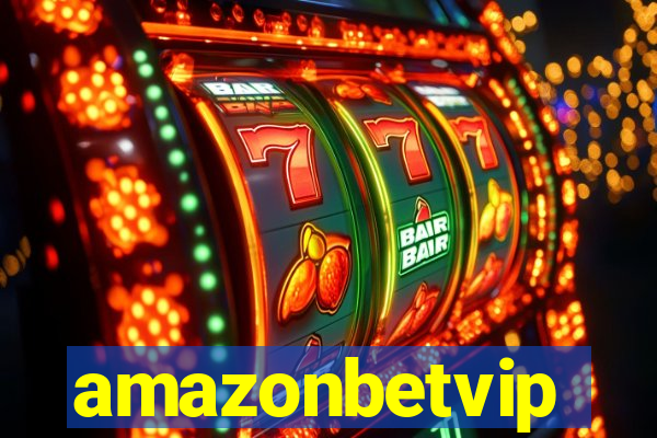 amazonbetvip