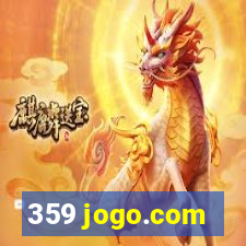 359 jogo.com