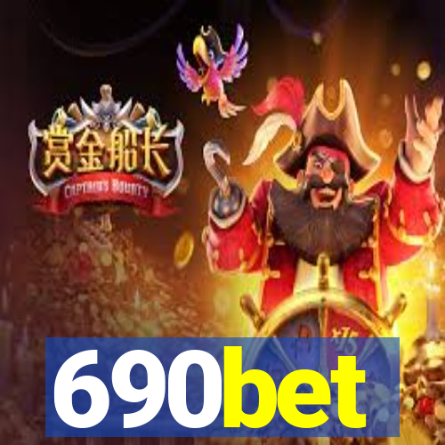 690bet