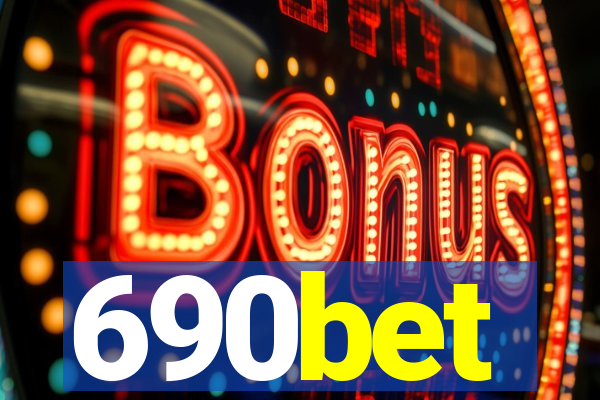 690bet