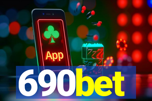 690bet