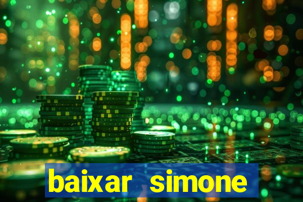 baixar simone mendes 2024