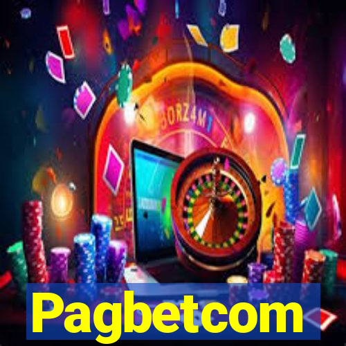 Pagbetcom