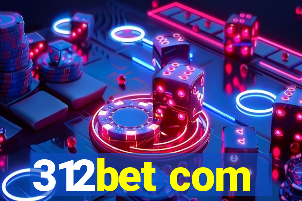 312bet com