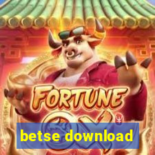 betse download