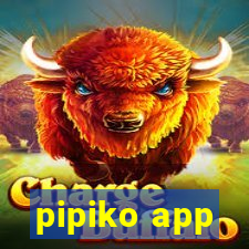 pipiko app