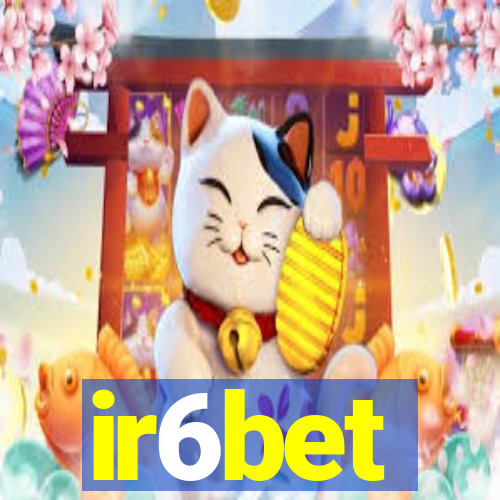 ir6bet