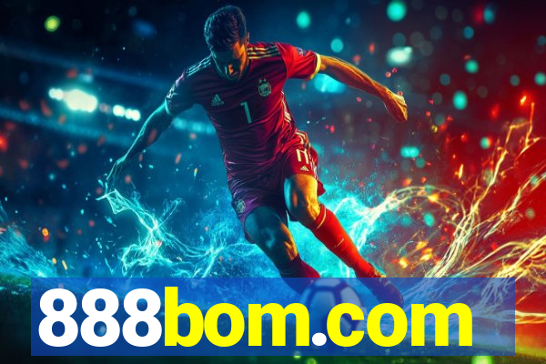 888bom.com