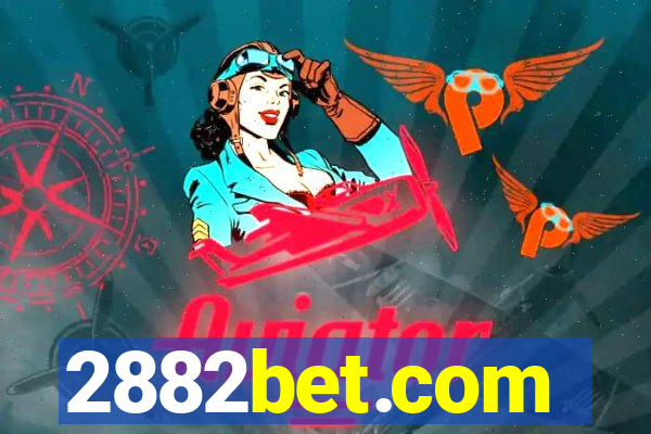 2882bet.com