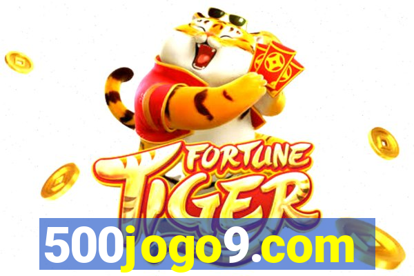 500jogo9.com