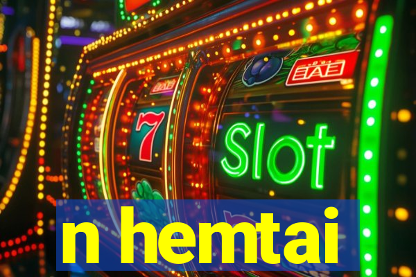 n hemtai