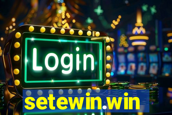 setewin.win