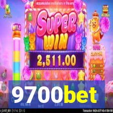 9700bet