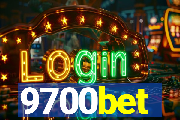 9700bet