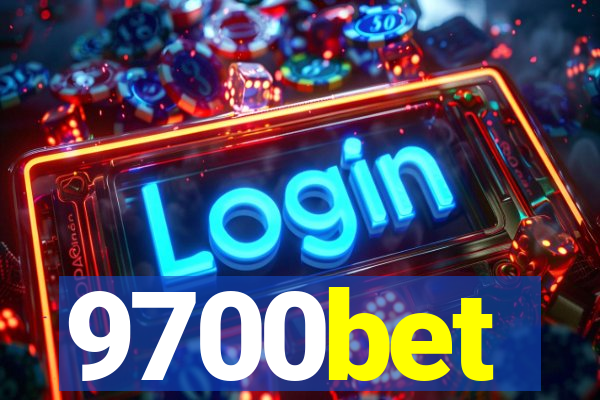 9700bet