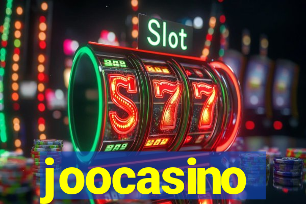 joocasino