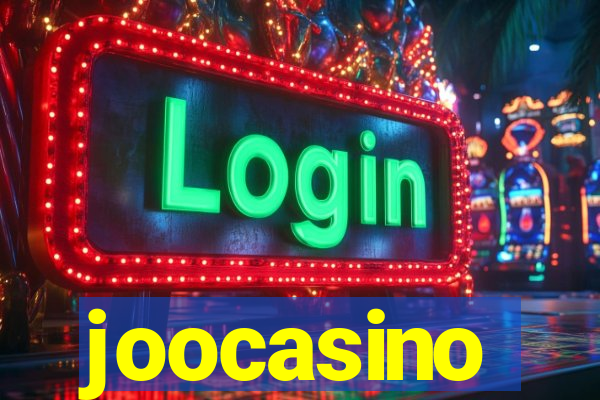 joocasino