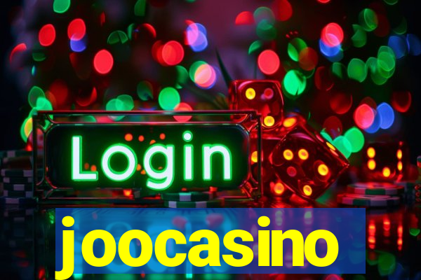 joocasino