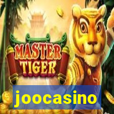 joocasino