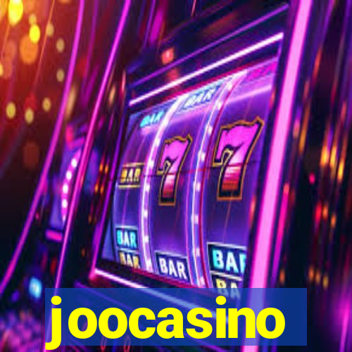 joocasino