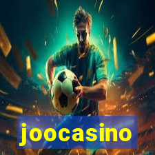 joocasino