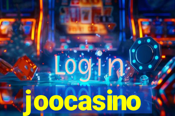 joocasino