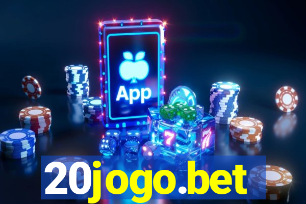 20jogo.bet