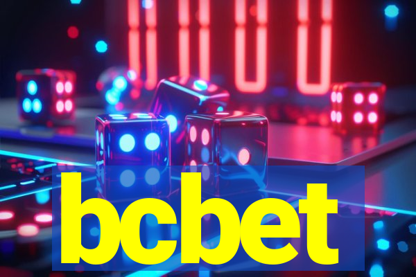 bcbet