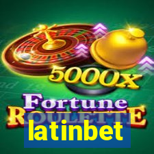 latinbet