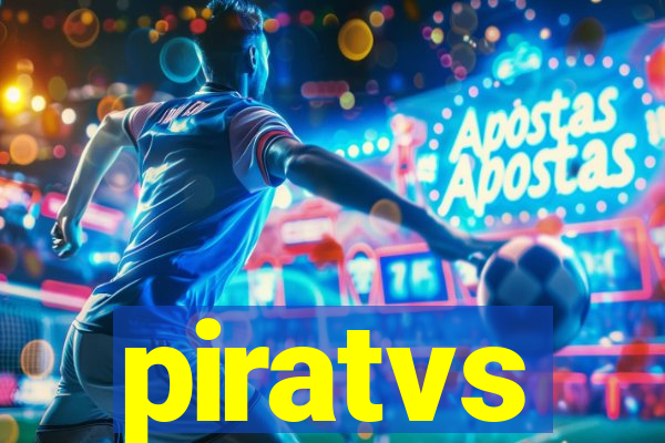 piratvs