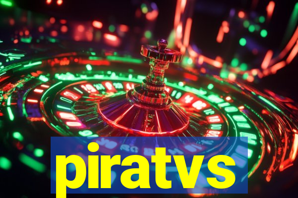 piratvs