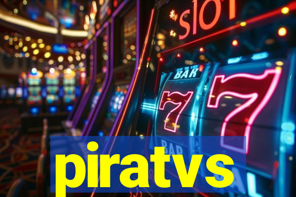 piratvs