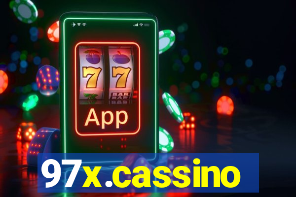 97x.cassino