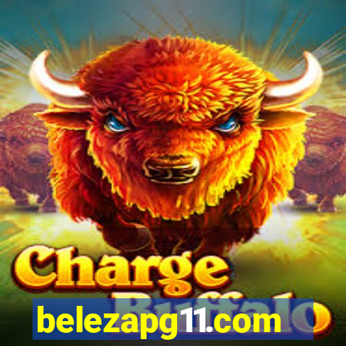 belezapg11.com