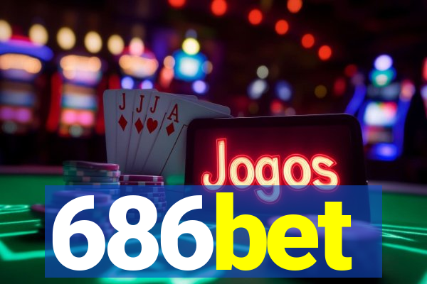 686bet