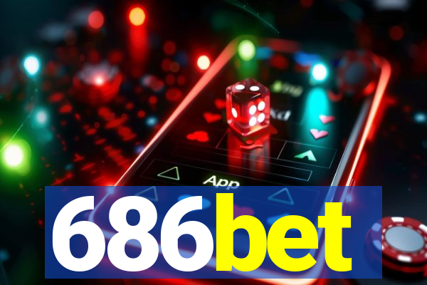 686bet