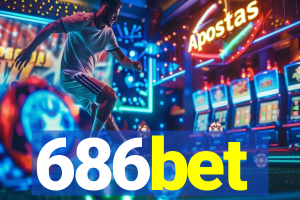 686bet