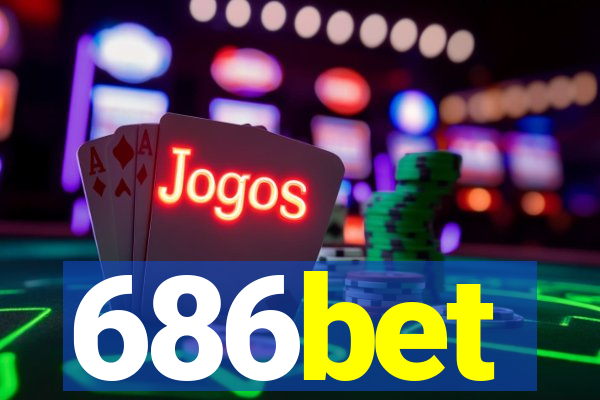 686bet