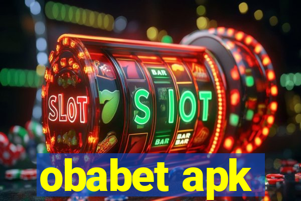 obabet apk