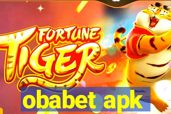 obabet apk