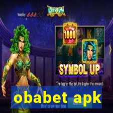 obabet apk