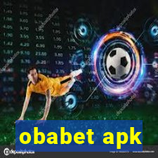 obabet apk